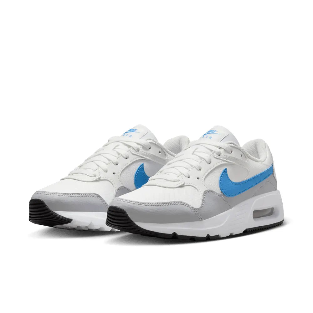 
                      
                        Zapatillas Nike Air Max Sc de Mujer
                      
                    