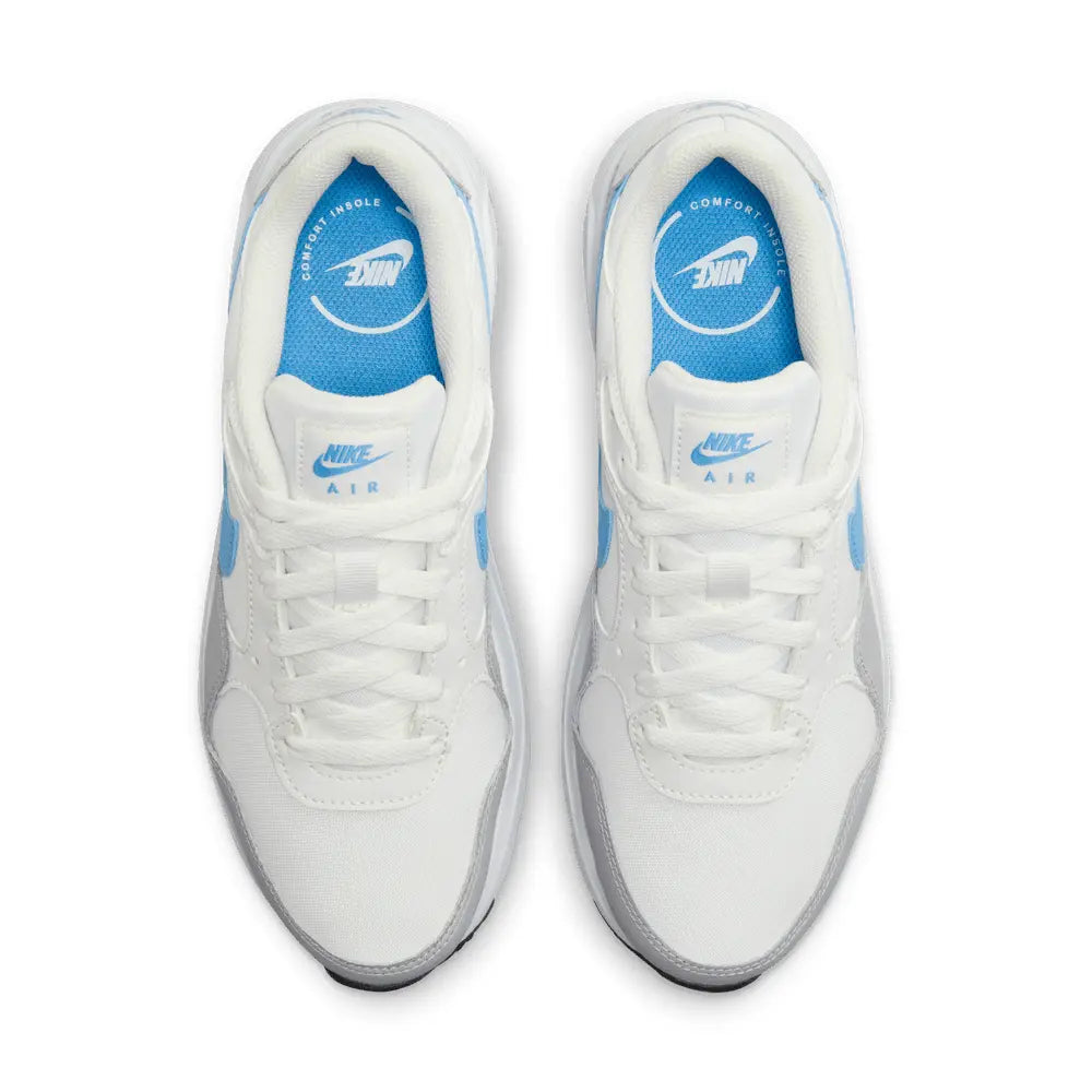 
                      
                        Zapatillas Nike Air Max Sc de Mujer
                      
                    