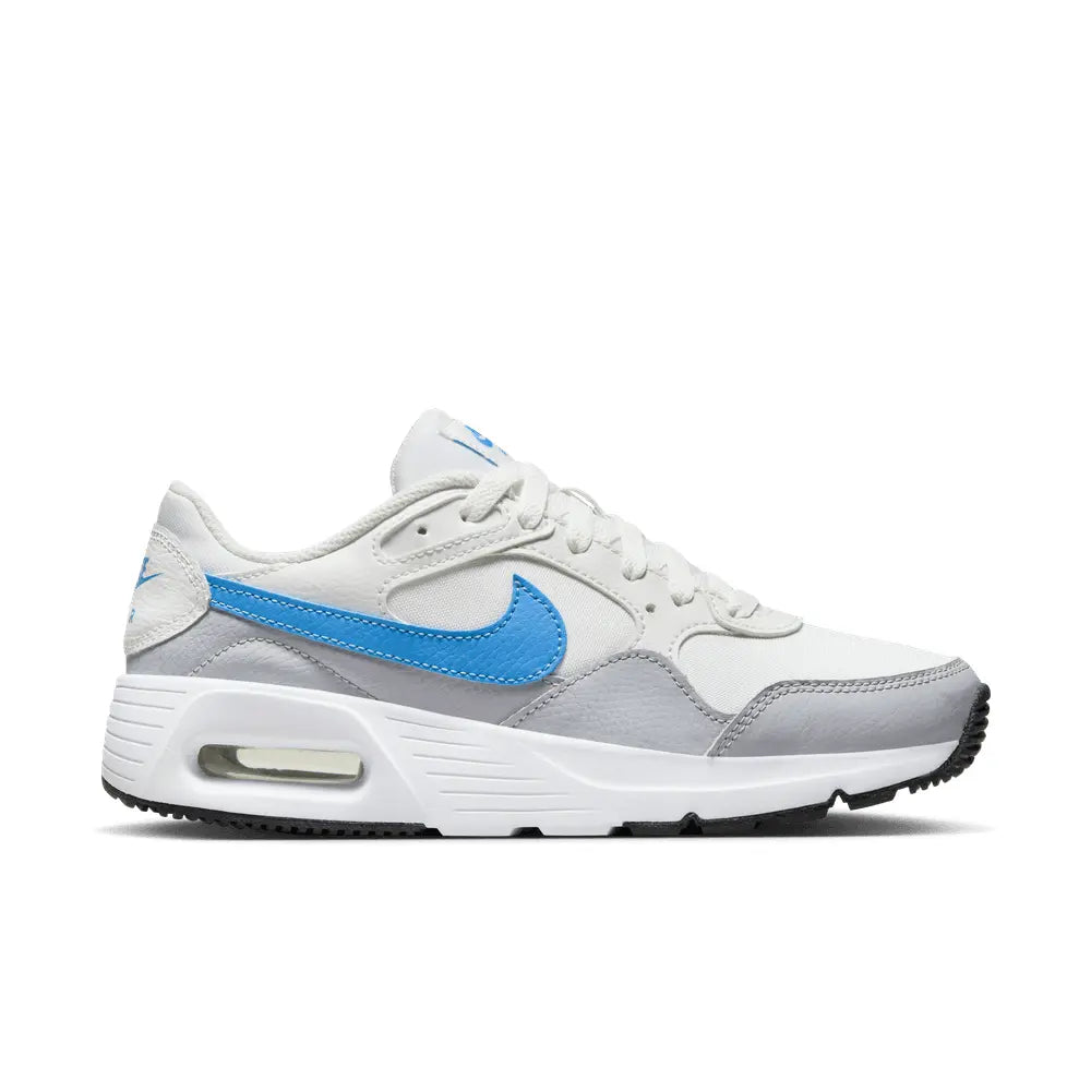Zapatillas Nike Air Max Sc de Mujer
