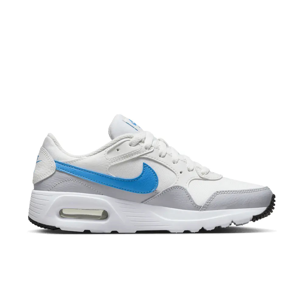 
                      
                        Zapatillas Nike Air Max Sc de Mujer
                      
                    