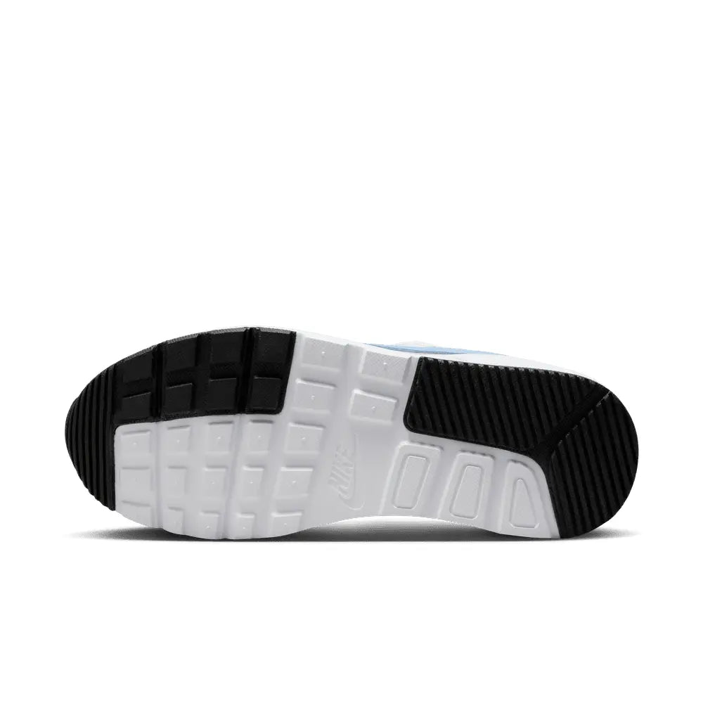 
                      
                        Zapatillas Nike Air Max Sc de Mujer
                      
                    