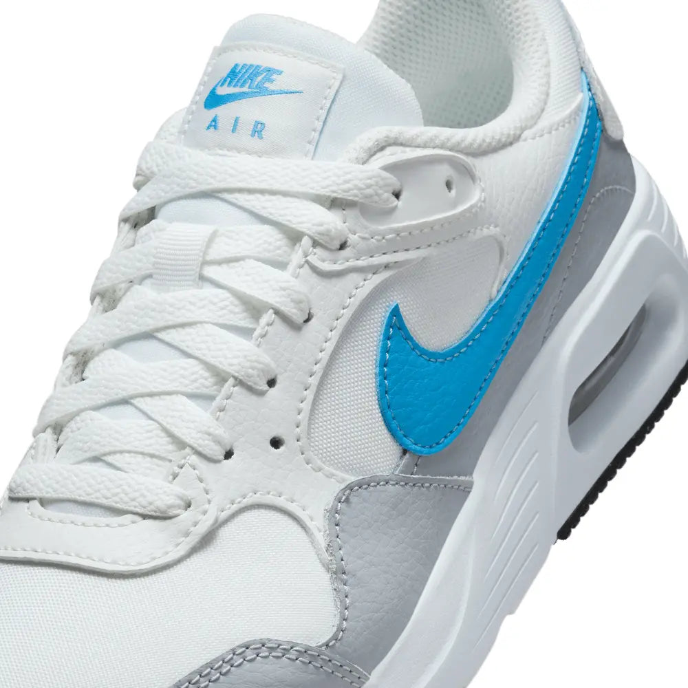 
                      
                        Zapatillas Nike Air Max Sc de Mujer
                      
                    