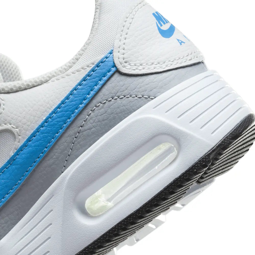 
                      
                        Zapatillas Nike Air Max Sc de Mujer
                      
                    