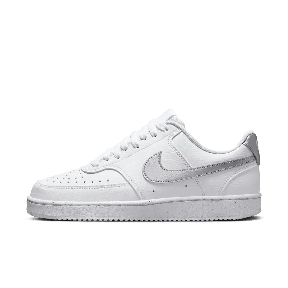 Zapatillas Nike Court Vision Low Next Nature de Mujer