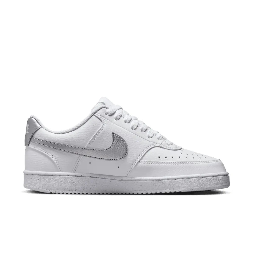 
                      
                        Zapatillas Nike Court Vision Low Next Nature de Mujer
                      
                    