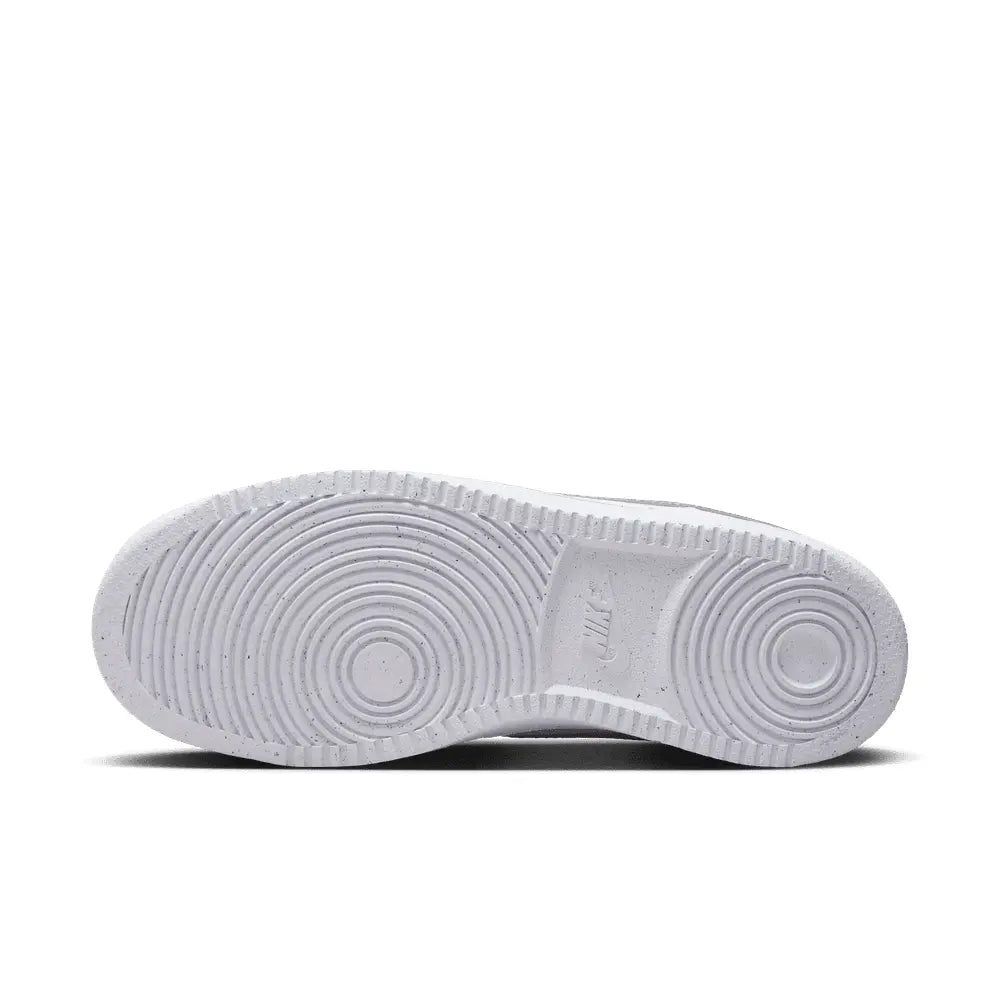 
                      
                        Zapatillas Nike Court Vision Low Next Nature de Mujer
                      
                    