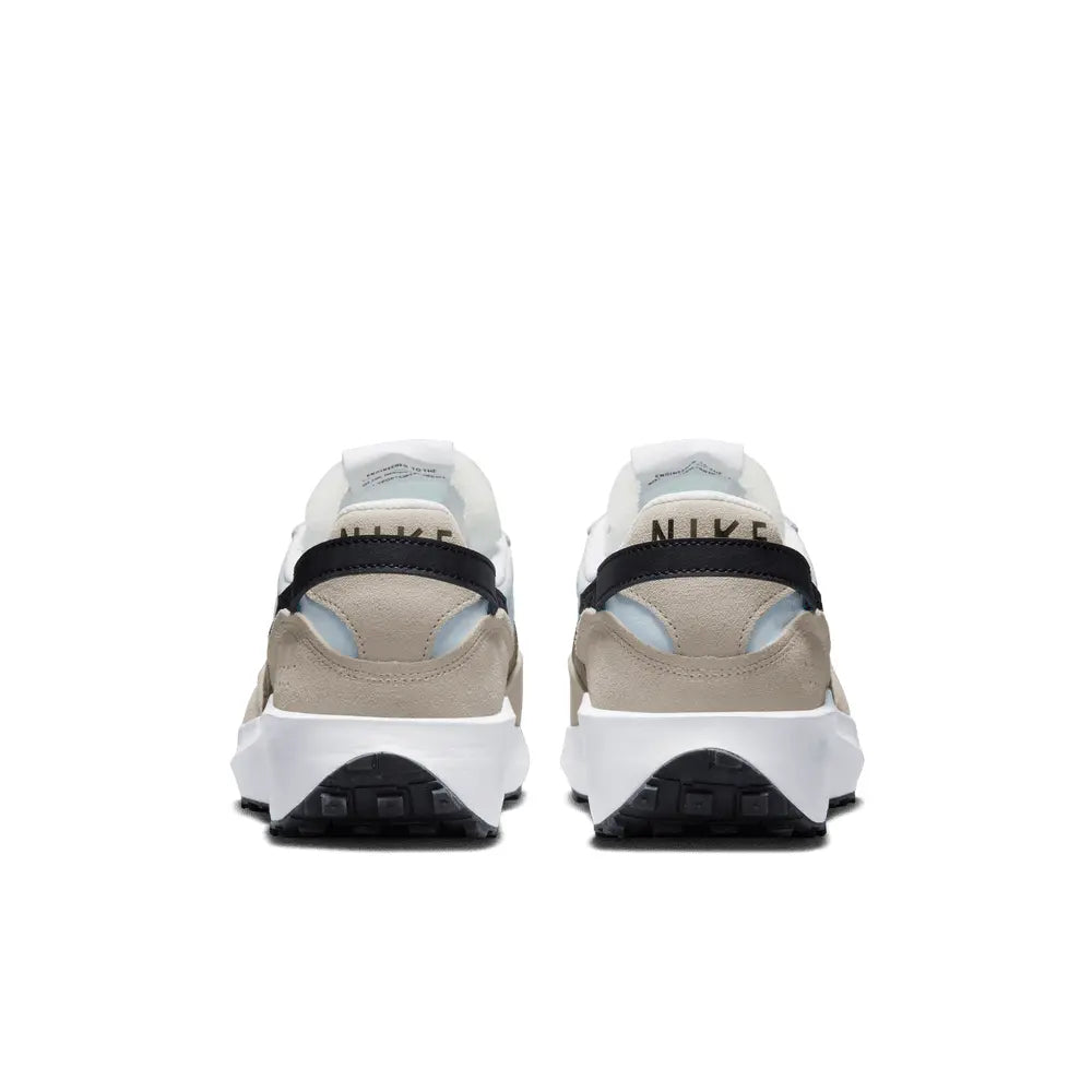 
                      
                        Zapatillas Nike Waffle Debut De Hombre
                      
                    