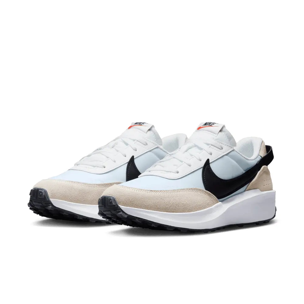 
                      
                        Zapatillas Nike Waffle Debut De Hombre
                      
                    