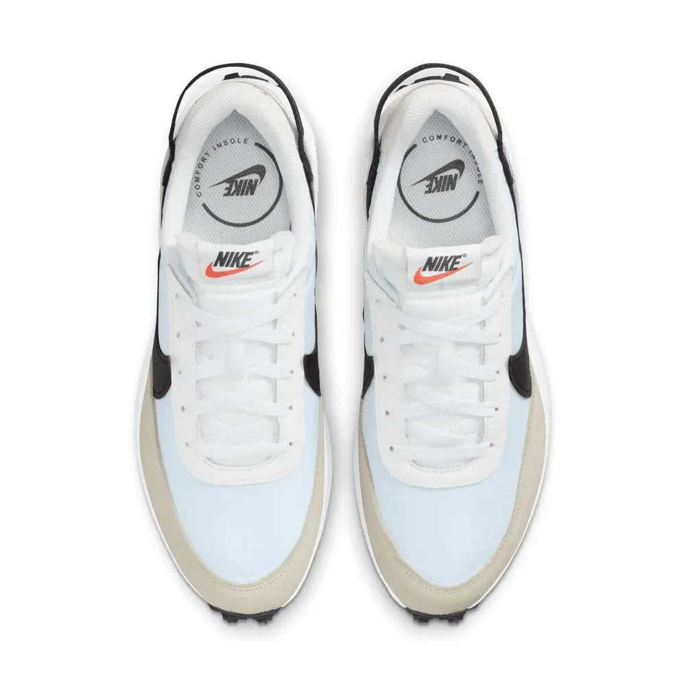 
                      
                        Zapatillas Nike Waffle Debut De Hombre
                      
                    