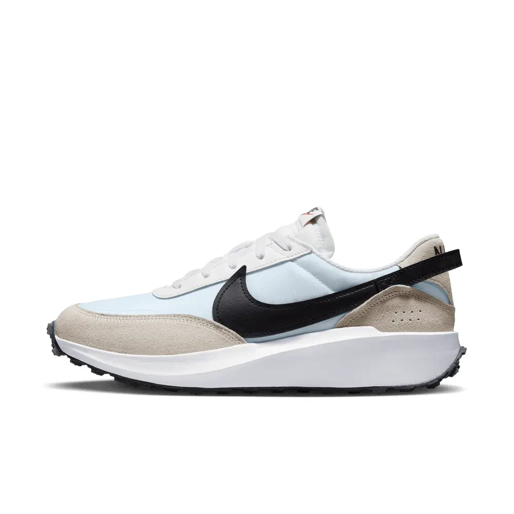 Zapatillas Nike Waffle Debut De Hombre