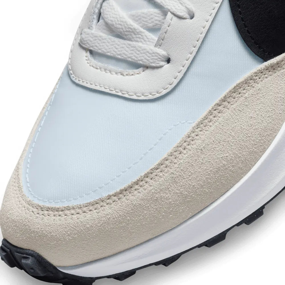 
                      
                        Zapatillas Nike Waffle Debut De Hombre
                      
                    