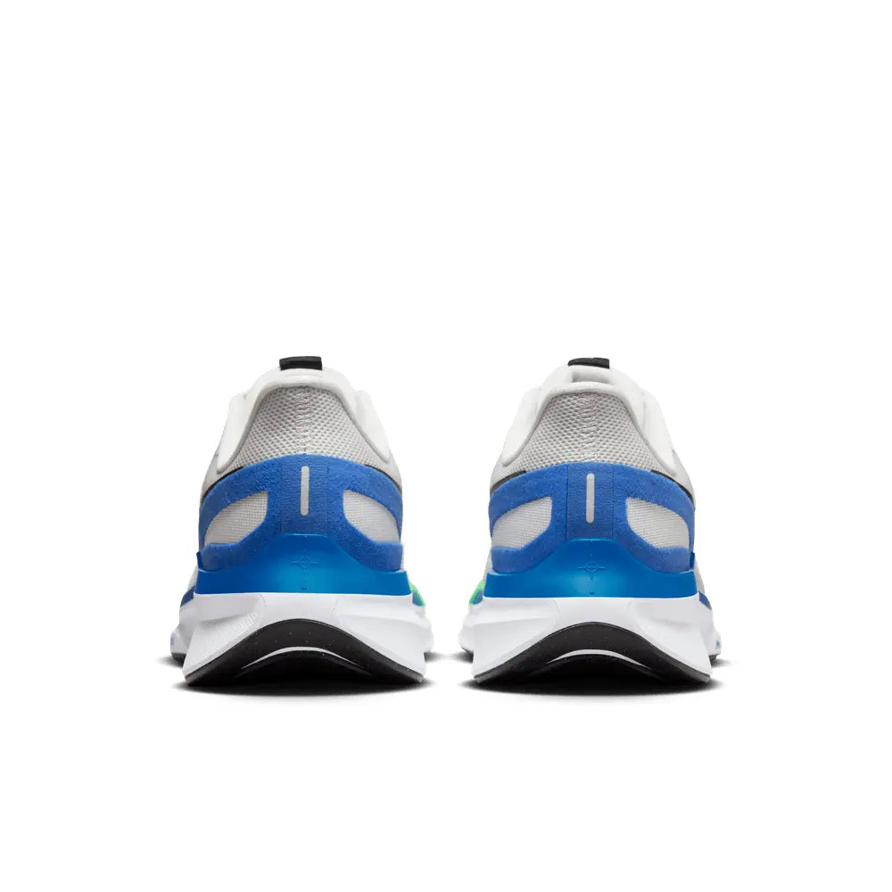 
                      
                        Zapatillas Nike Air Zoom Structure 25 de Hombre
                      
                    