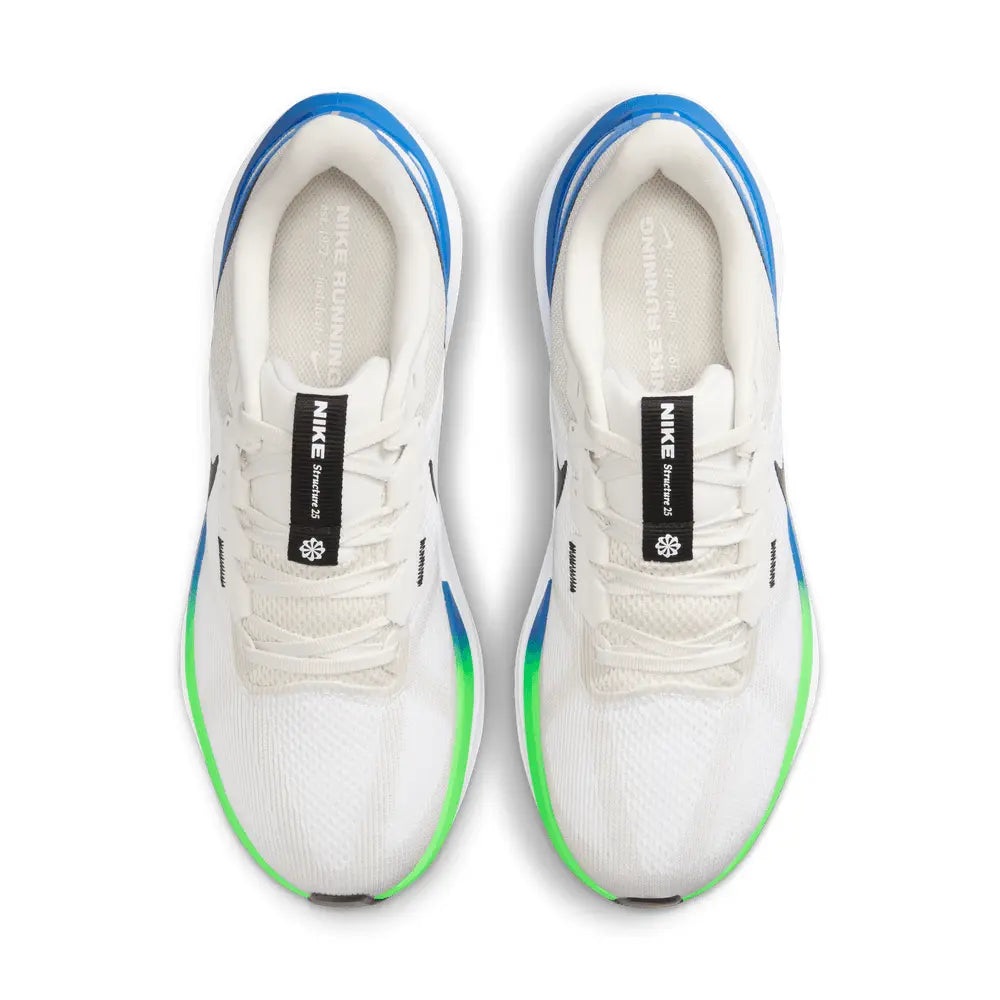 
                      
                        Zapatillas Nike Air Zoom Structure 25 de Hombre
                      
                    