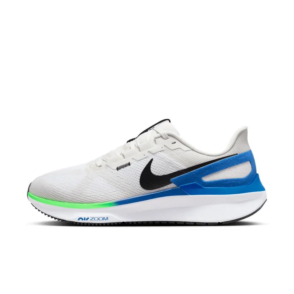 Zapatillas Nike Air Zoom Structure 25 de Hombre