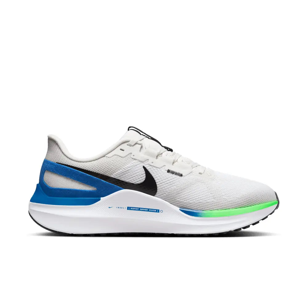 
                      
                        Zapatillas Nike Air Zoom Structure 25 de Hombre
                      
                    