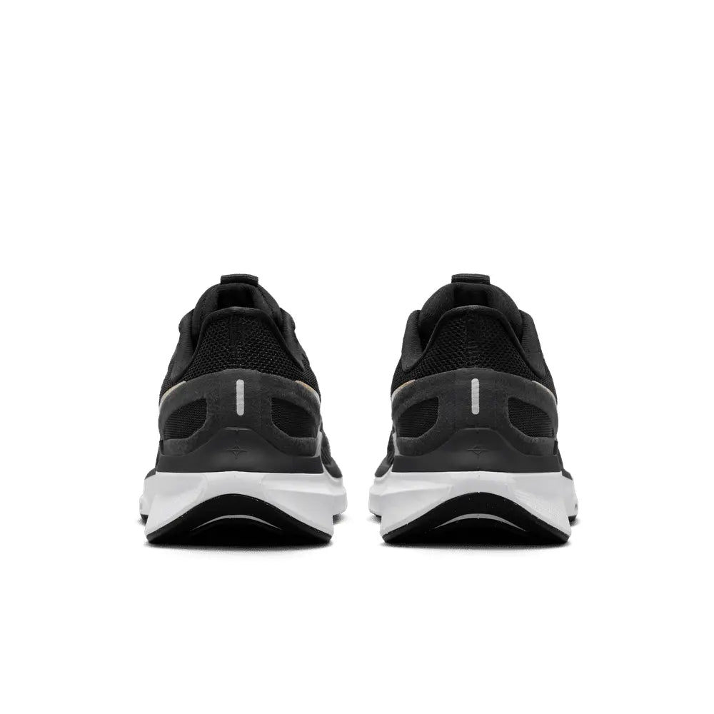 
                      
                        Zapatillas Nike Structure 25 de Mujer
                      
                    