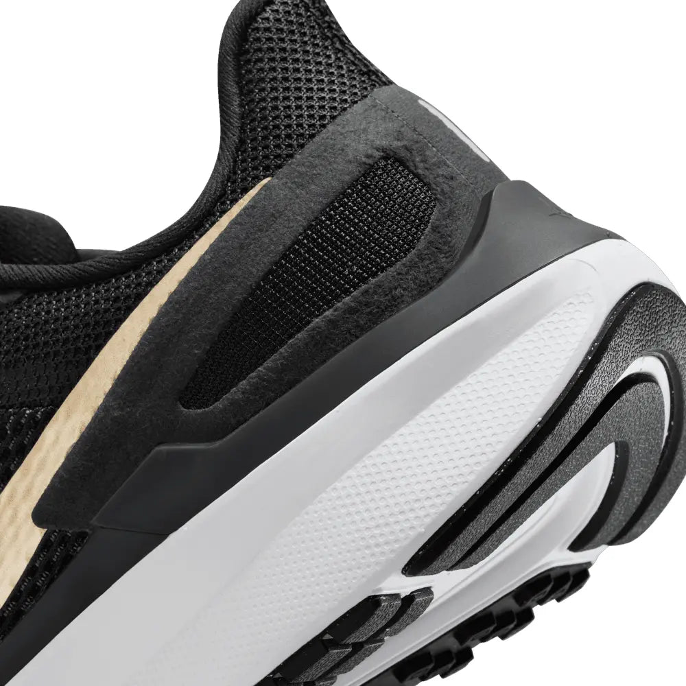 
                      
                        Zapatillas Nike Structure 25 de Mujer
                      
                    