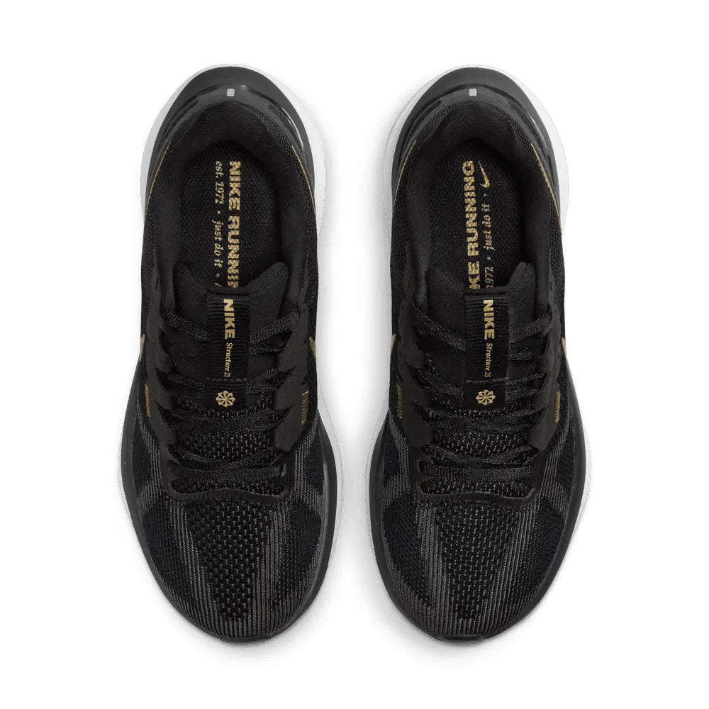 
                      
                        Zapatillas Nike Structure 25 de Mujer
                      
                    