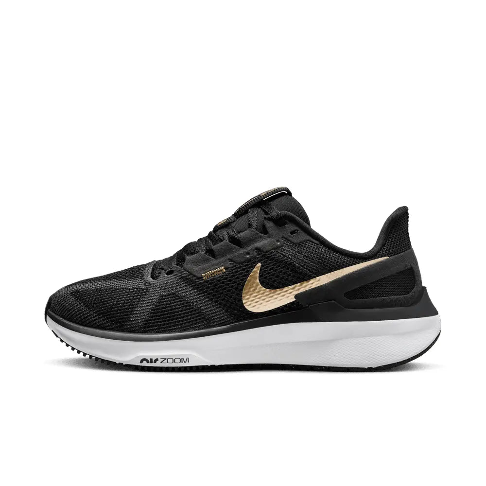 Zapatillas Nike Structure 25 de Mujer