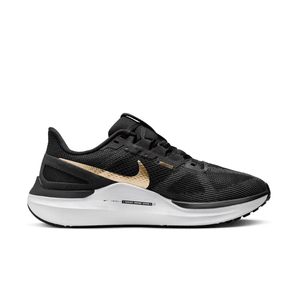 
                      
                        Zapatillas Nike Structure 25 de Mujer
                      
                    