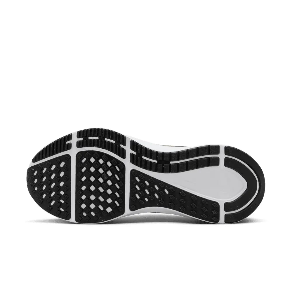 
                      
                        Zapatillas Nike Structure 25 de Mujer
                      
                    