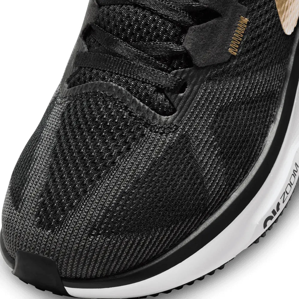 
                      
                        Zapatillas Nike Structure 25 de Mujer
                      
                    