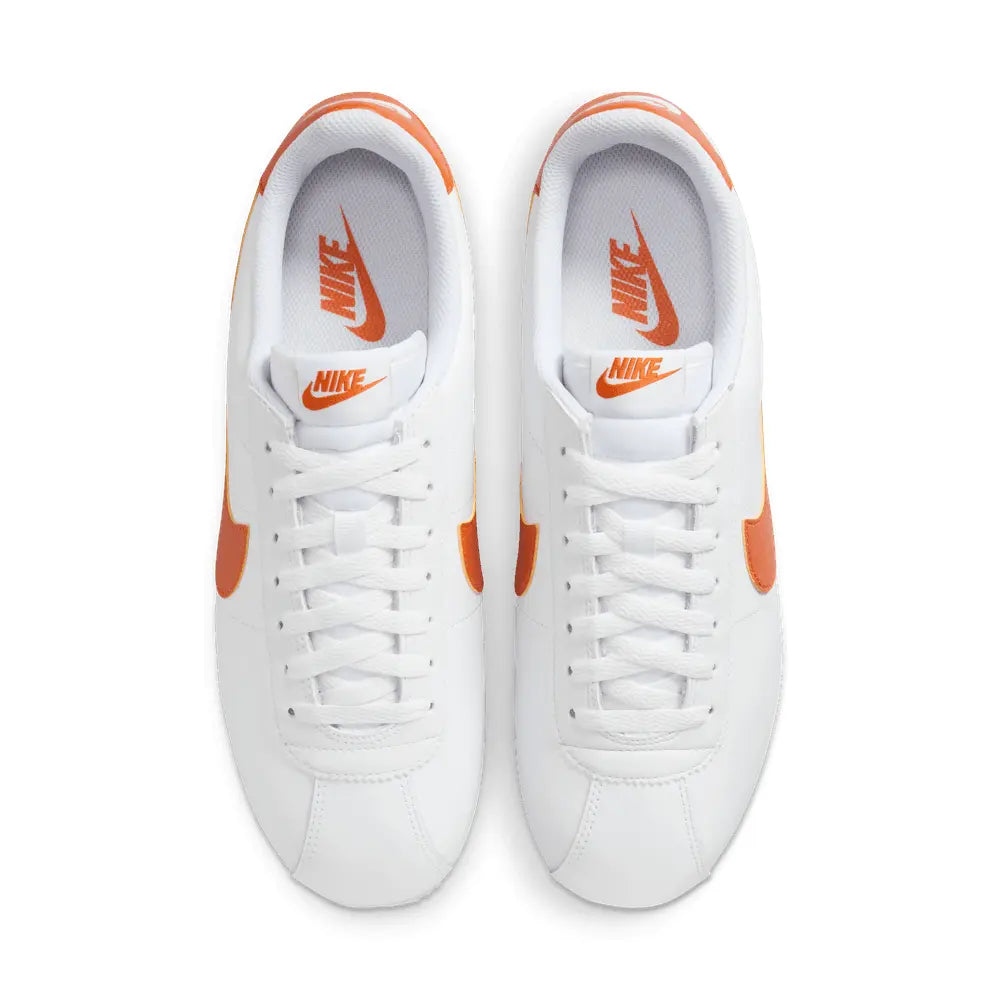
                      
                        Zapatillas Nike Cortez de Hombre
                      
                    