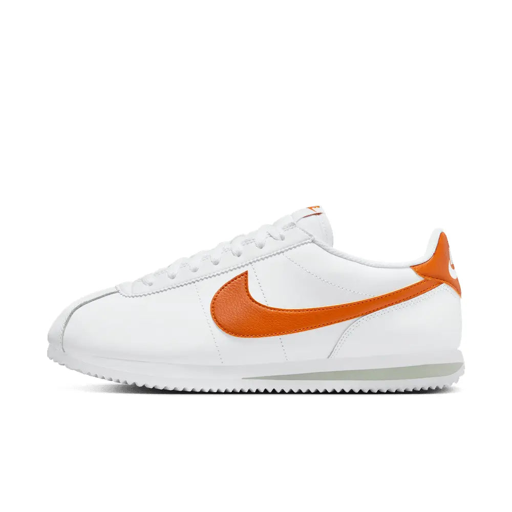 Zapatillas Nike Cortez de Hombre