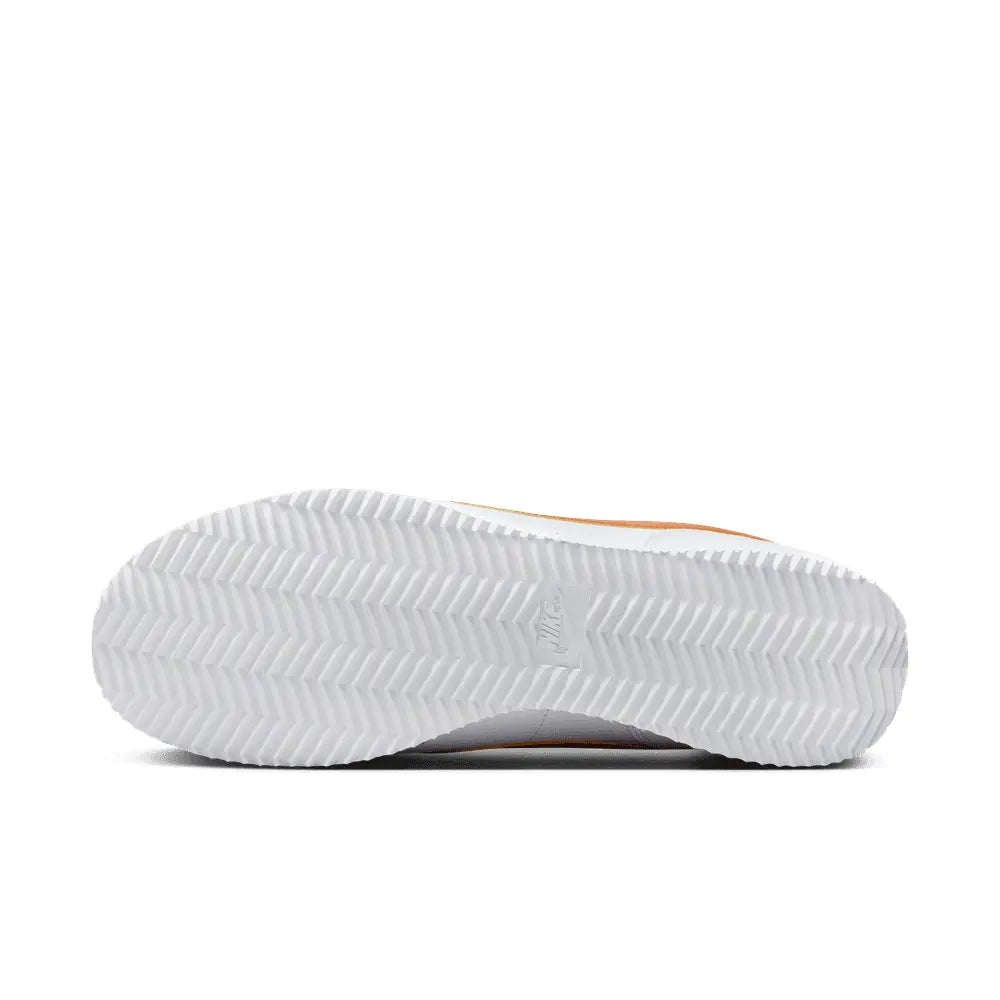 
                      
                        Zapatillas Nike Cortez de Hombre
                      
                    