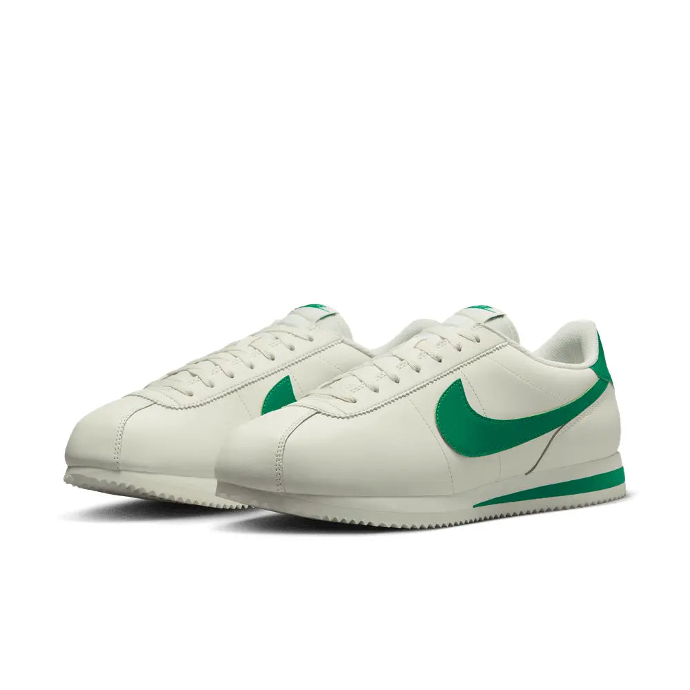 Zapatillas Nike Cortez de Hombre