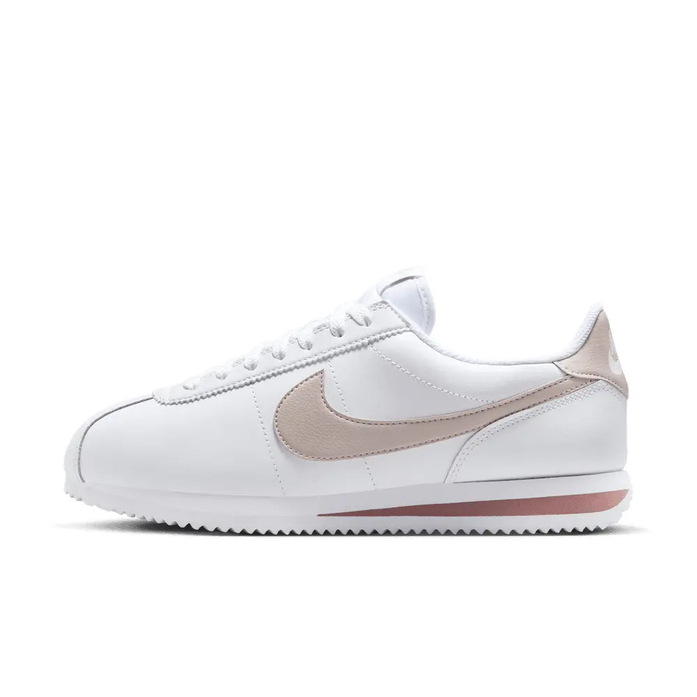 Zapatillas Nike Cortez Leather de Mujer