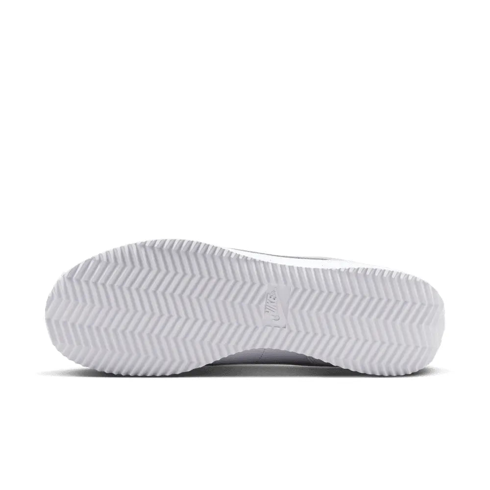 
                      
                        Zapatillas Nike Cortez Leather de Mujer
                      
                    
