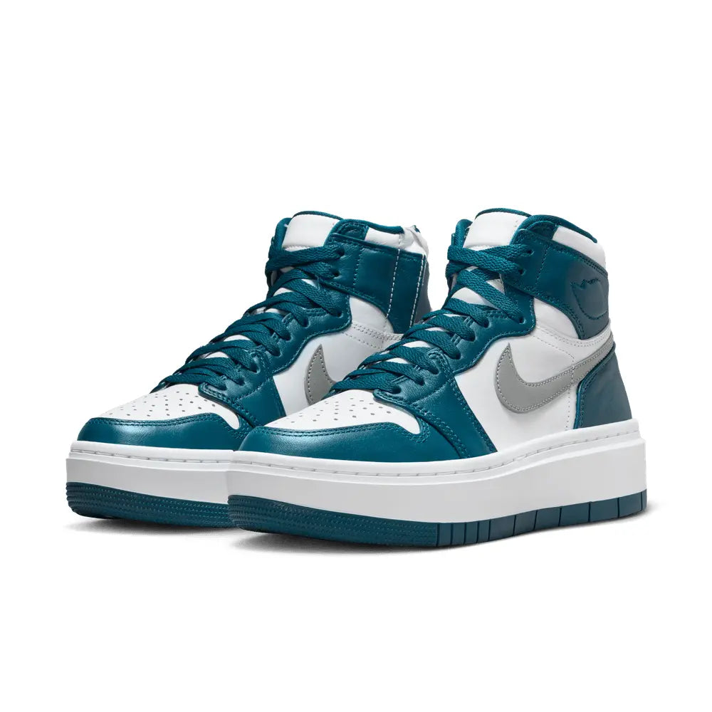 
                      
                        Zapatillas Air Jordan 1 Elevate High de Mujer
                      
                    