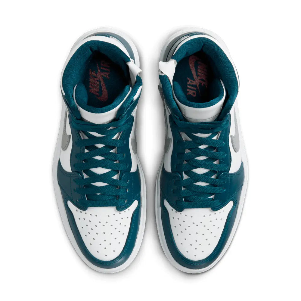 
                      
                        Zapatillas Air Jordan 1 Elevate High de Mujer
                      
                    