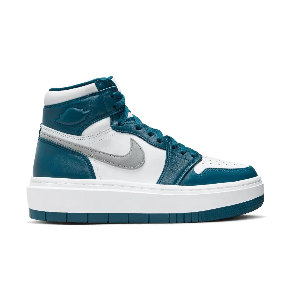 Zapatillas Air Jordan 1 Elevate High de Mujer