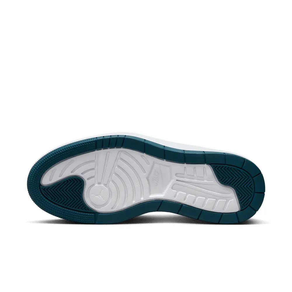 
                      
                        Zapatillas Air Jordan 1 Elevate High de Mujer
                      
                    