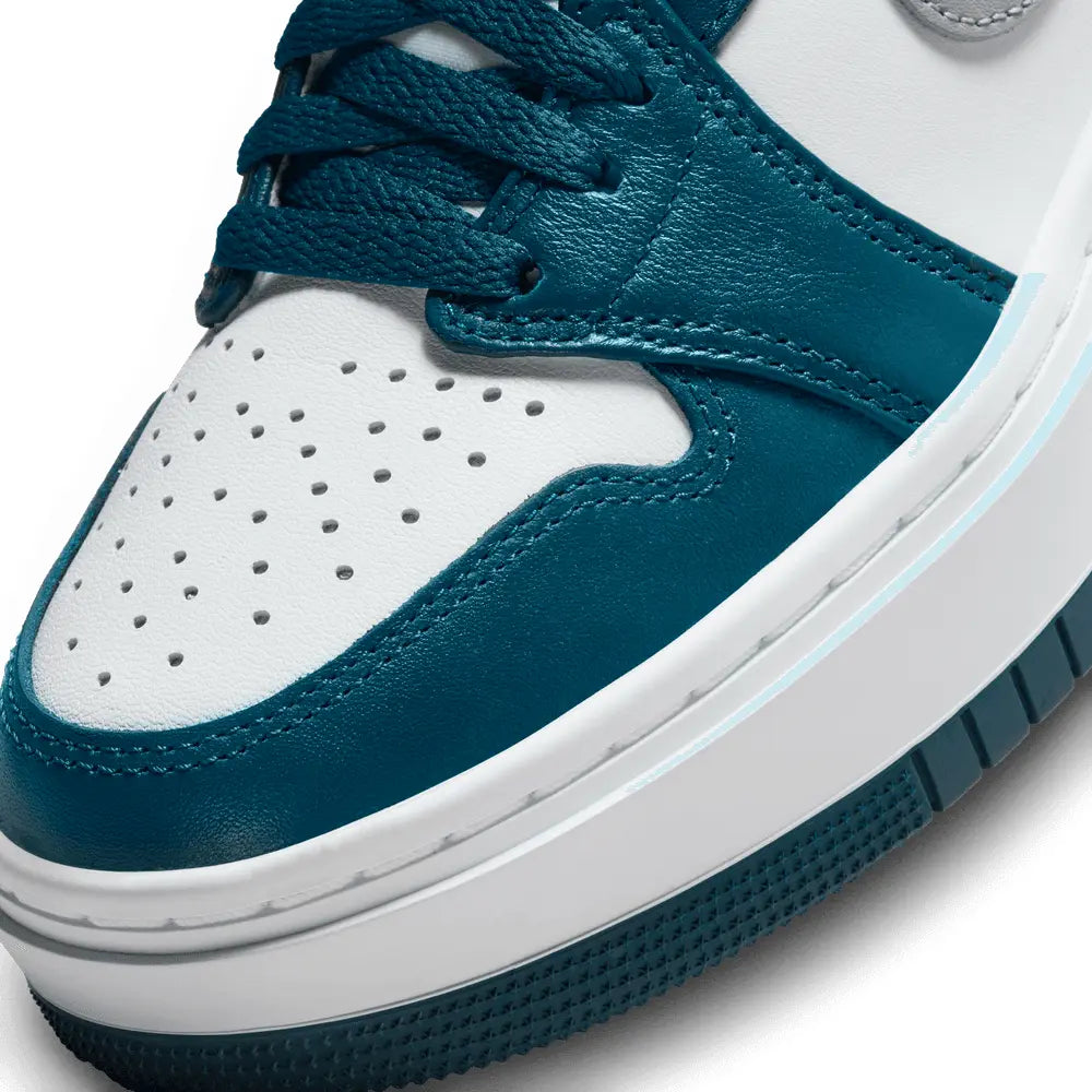 
                      
                        Zapatillas Air Jordan 1 Elevate High de Mujer
                      
                    