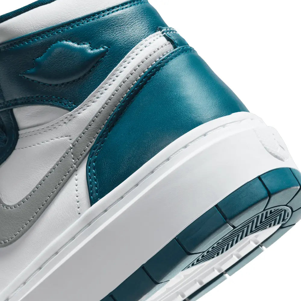 
                      
                        Zapatillas Air Jordan 1 Elevate High de Mujer
                      
                    