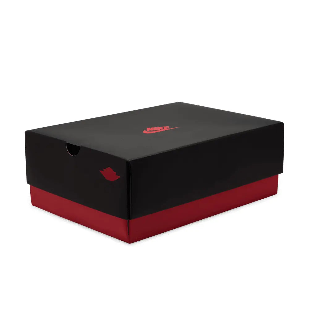 
                      
                        Zapatillas Air Jordan 1 Elevate High de Mujer
                      
                    