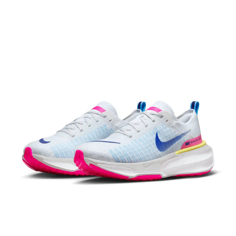 Zapatillas Nike Invincible 3 de Hombre