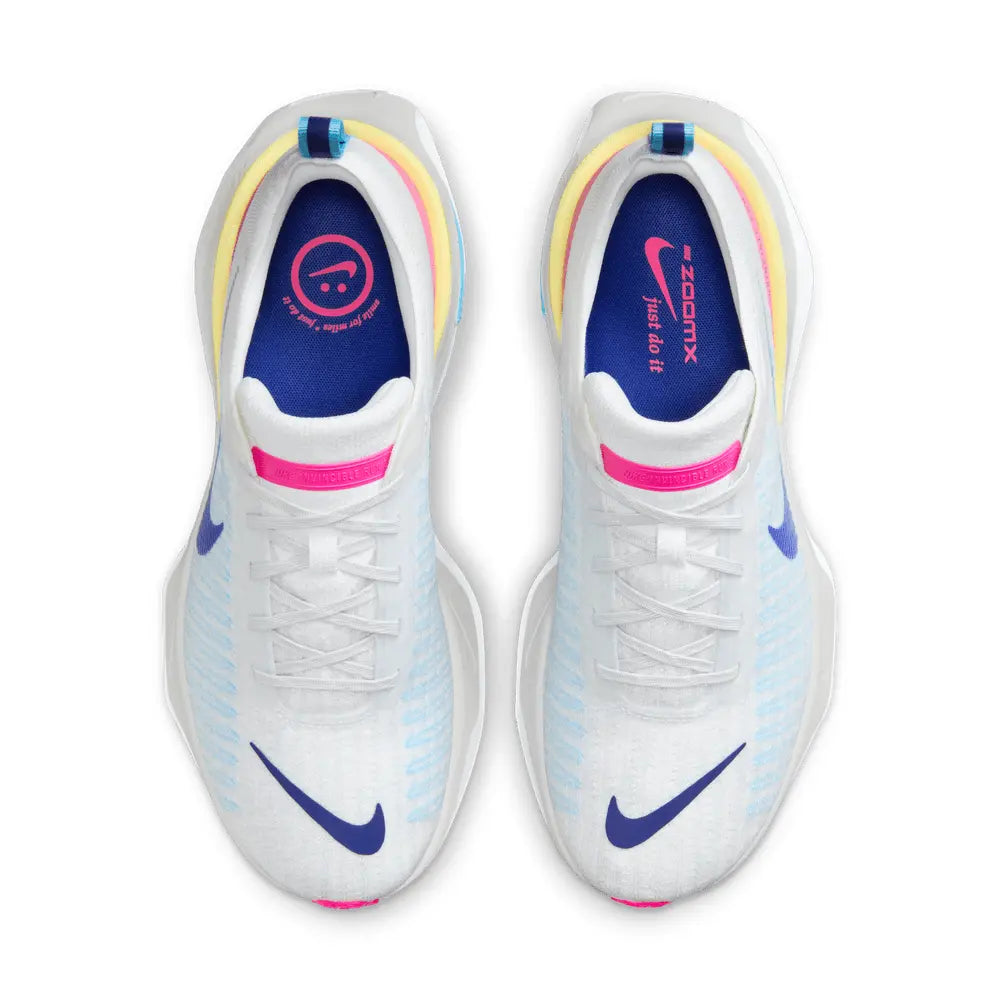 
                      
                        Zapatillas Nike Invincible 3 de Hombre
                      
                    