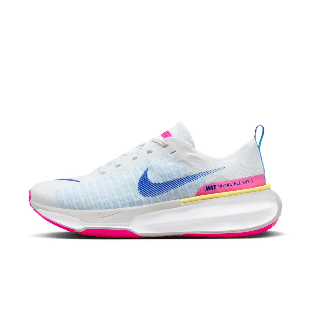 
                      
                        Zapatillas Nike Invincible 3 de Hombre
                      
                    