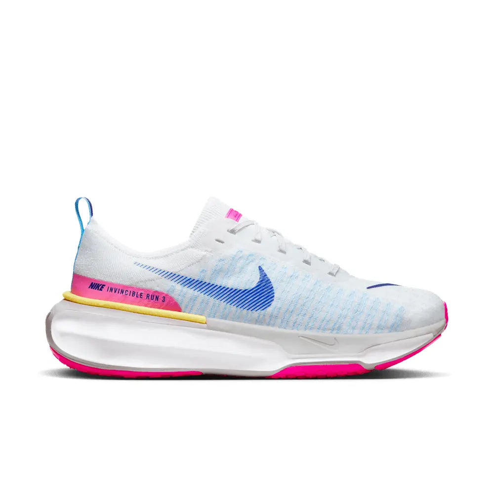 
                      
                        Zapatillas Nike Invincible 3 de Hombre
                      
                    