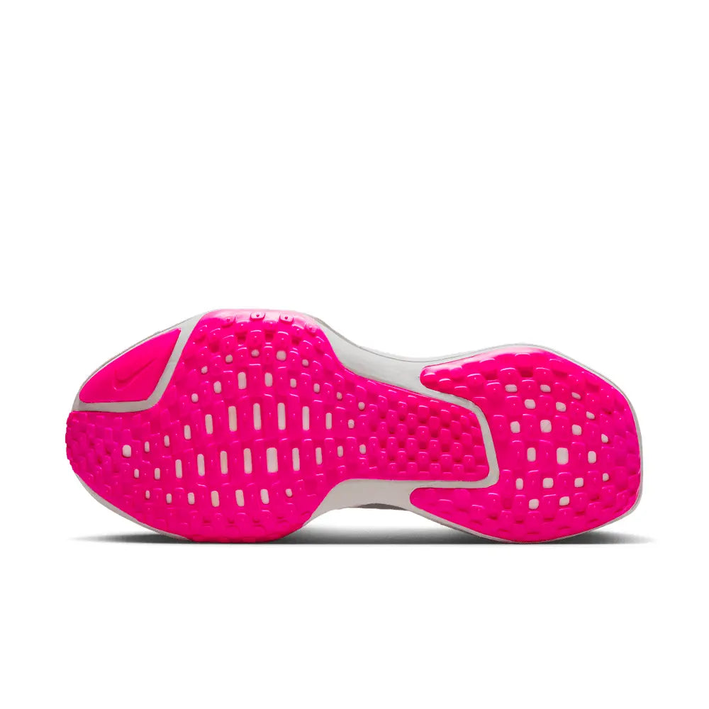 
                      
                        Zapatillas Nike Invincible 3 de Hombre
                      
                    