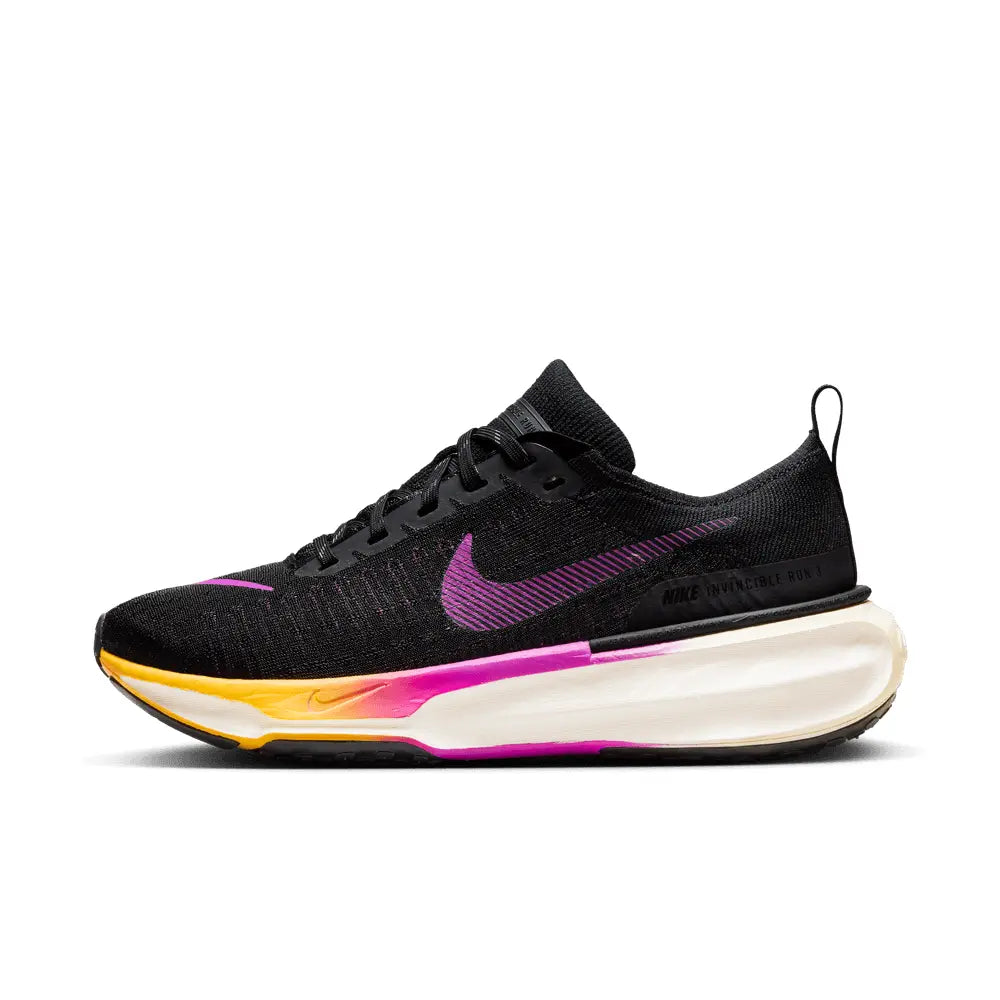 Zapatillas Nike Invincible 3 de Mujer