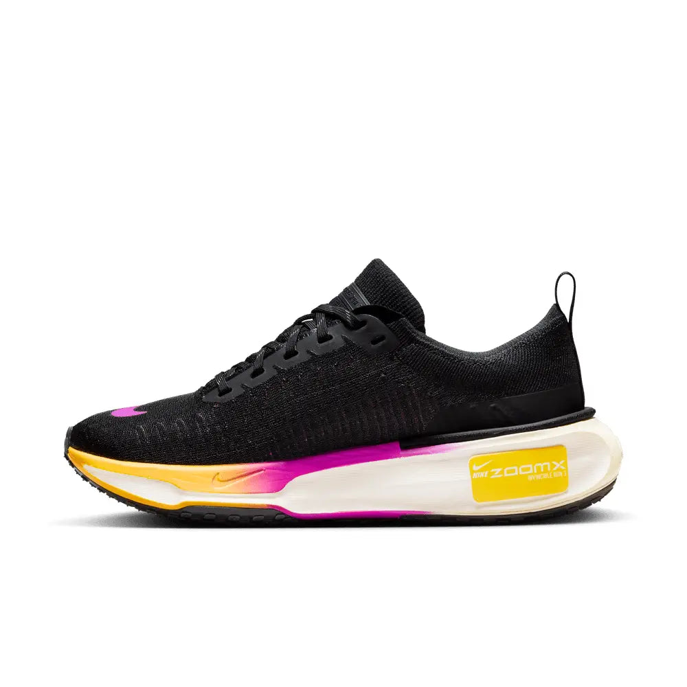 
                      
                        Zapatillas Nike Invincible 3 de Mujer
                      
                    