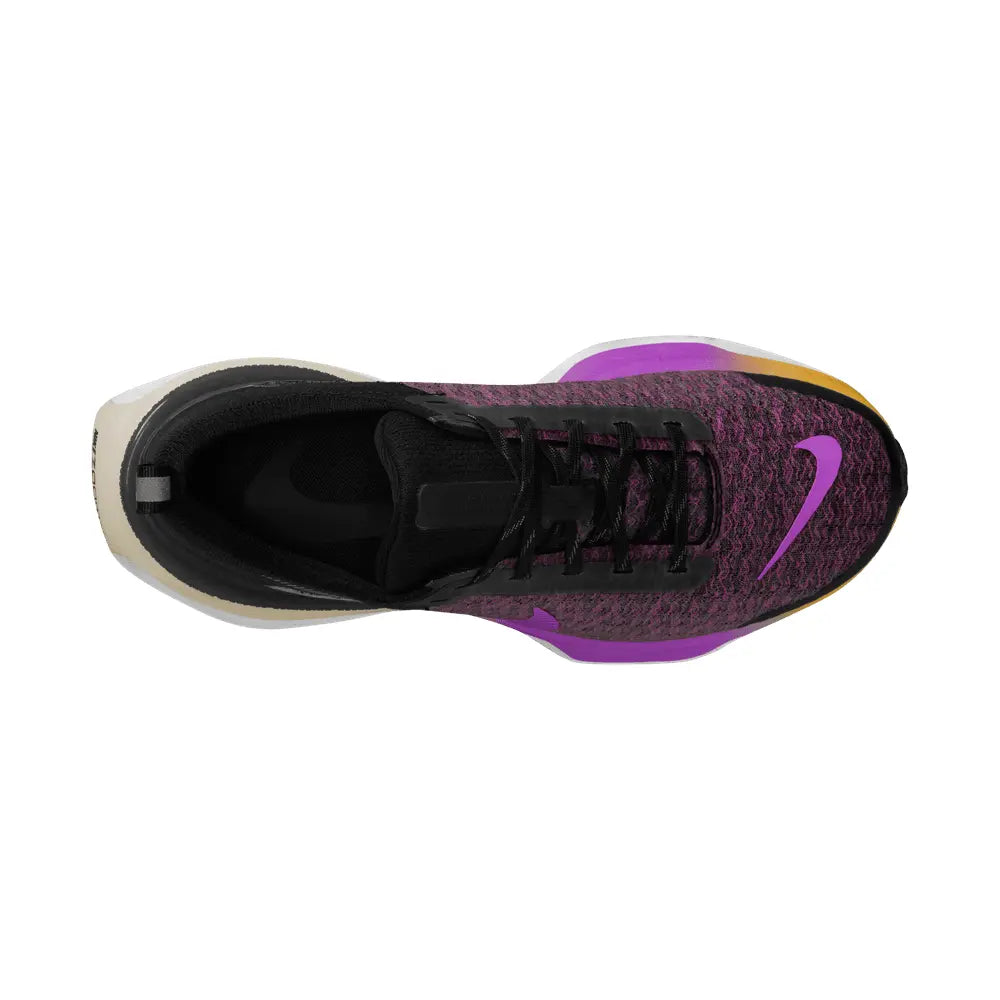 
                      
                        Zapatillas Nike Invincible 3 de Mujer
                      
                    