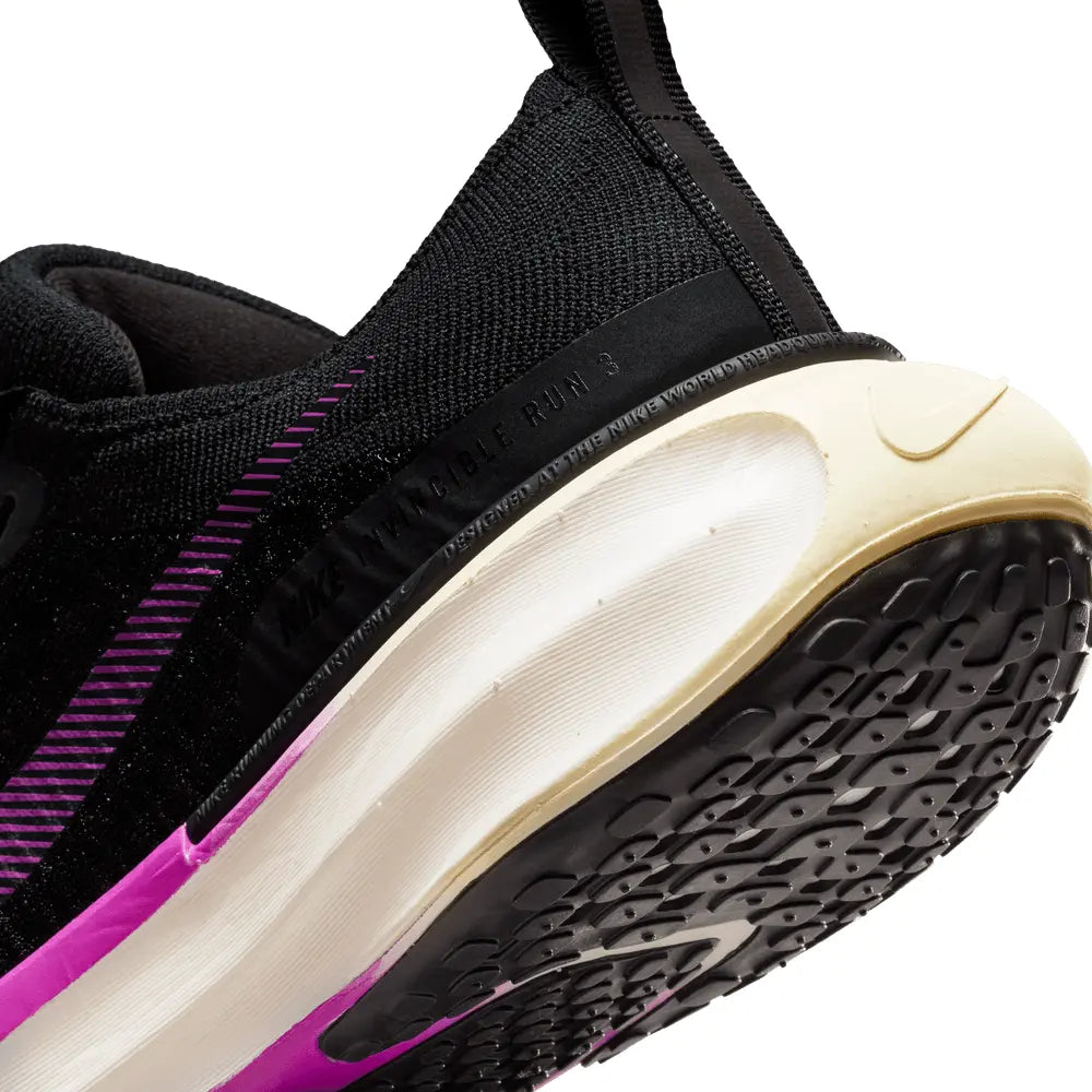 
                      
                        Zapatillas Nike Invincible 3 de Mujer
                      
                    