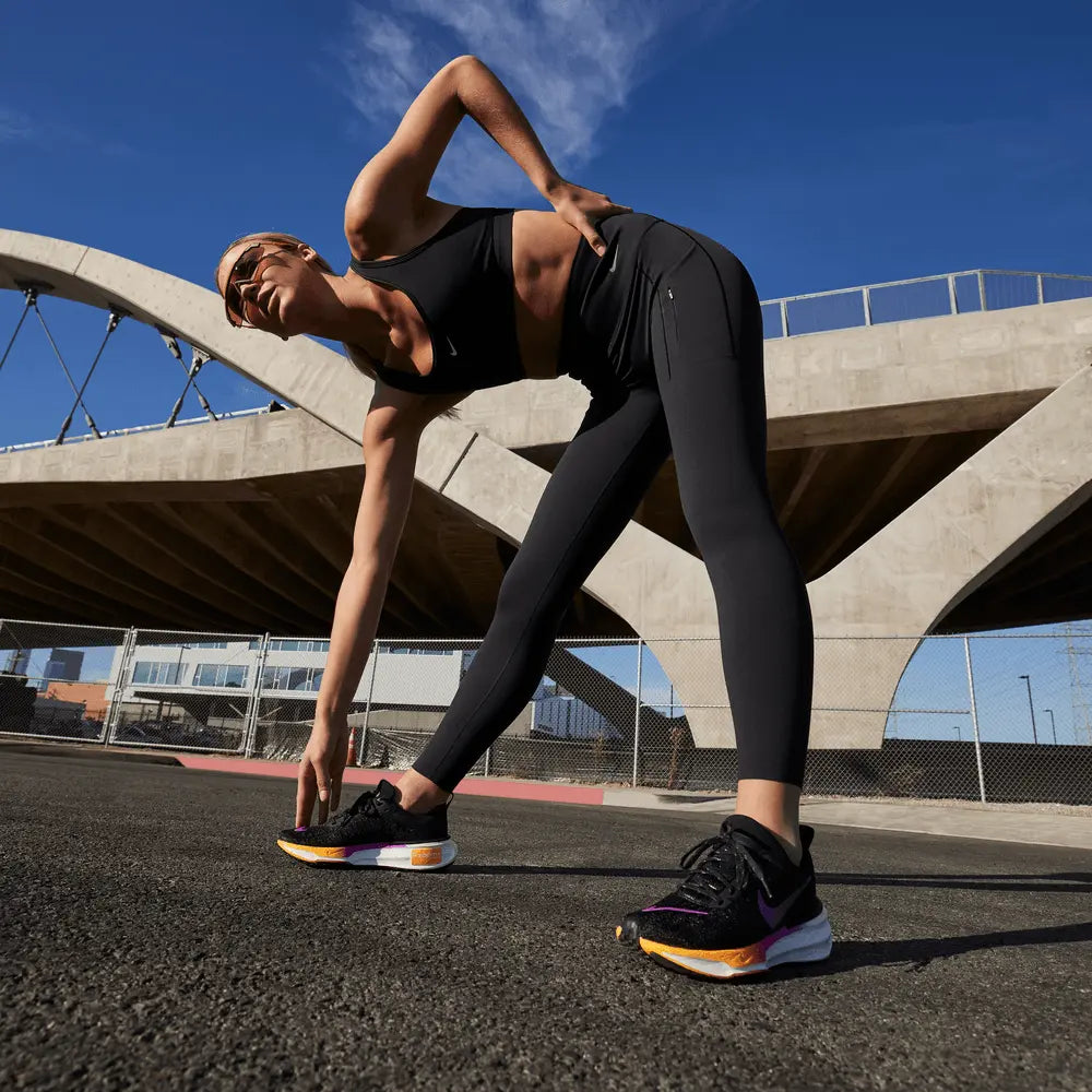 
                      
                        Zapatillas Nike Invincible 3 de Mujer
                      
                    