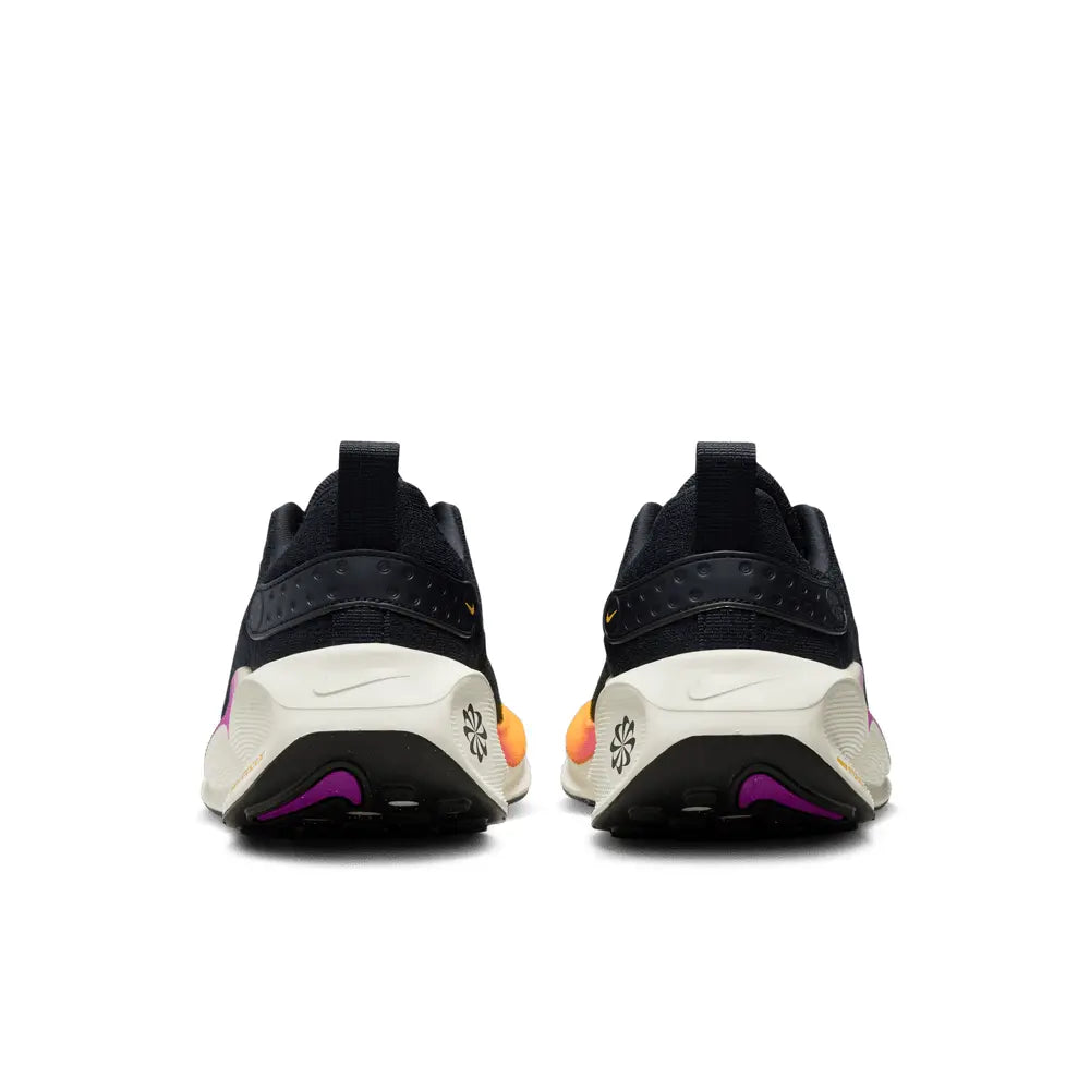 
                      
                        Zapatillas Nike Infinityrn 4 de Mujer
                      
                    